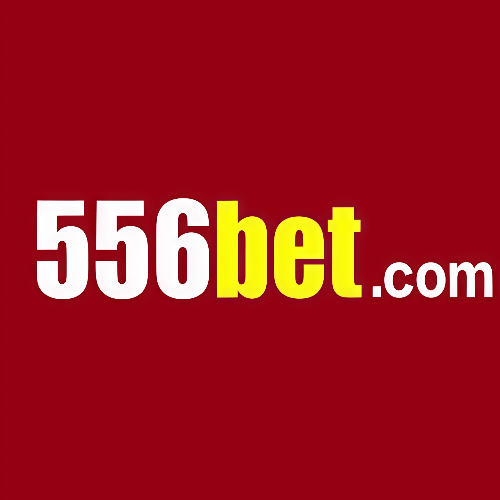 Logo da 556bet bet